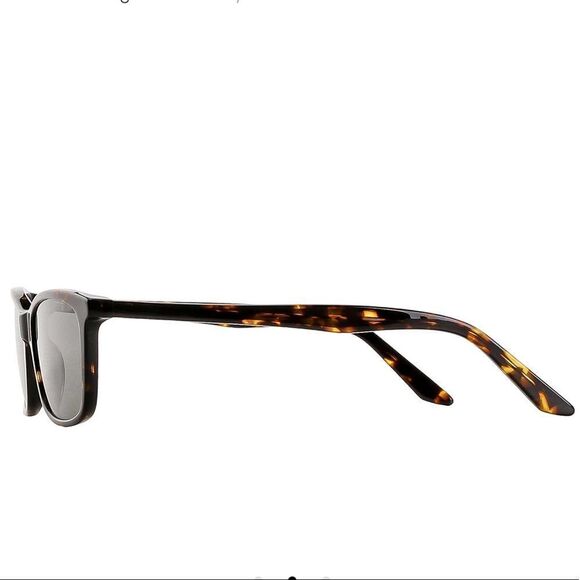 NWT Pixel Eyewear ORYC Polarized Sunglasses - Picture 3 of 8